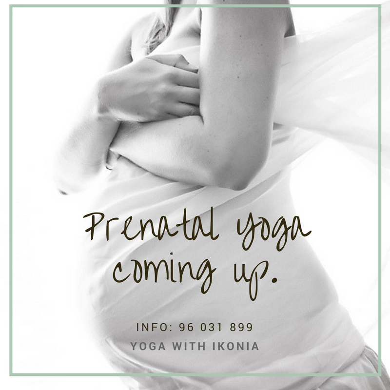 perinatalyogacomingup